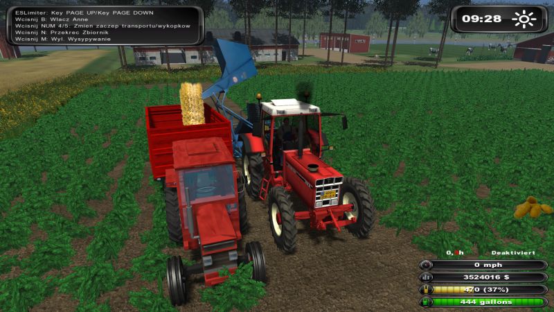 lsScreen_2011_09_25_12_15_43.png