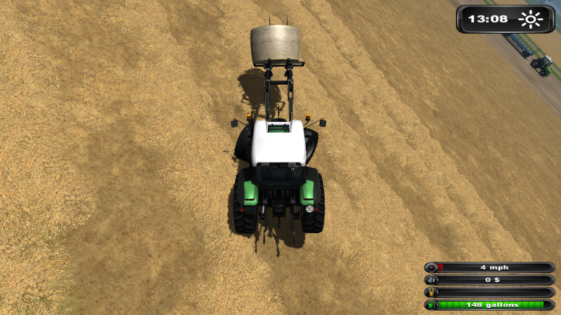 lsScreen_2011_10_01_19_27_09.png