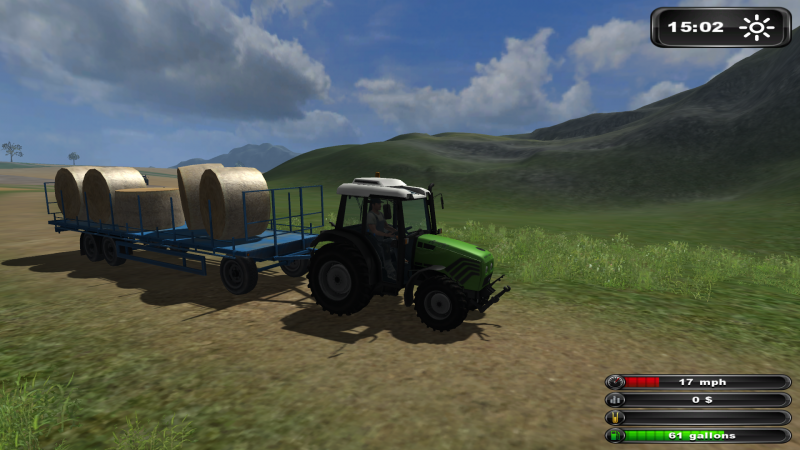 lsScreen_2011_10_01_19_34_14.png