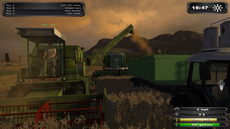 lsScreen_2011_10_01_19_49_01.png
