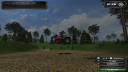 lsScreen_2011_10_18_14_57_04.png