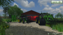 fsScreen_2013_06_07_23_37_21.png