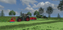 fsScreen_2013_07_18_20_21_13.png