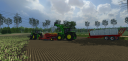fsScreen_2013_09_20_19_37_45.png