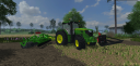 fsScreen_2013_10_02_19_41_42.png