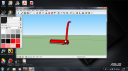 Tiedostonimi=nimeton.png
Tiedostokoko=499kt
Koko=1366x768
Lisätty=%09.%09.%2011 nimeton.png