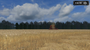 lsScreen_2011_09_17_16_38_59.png