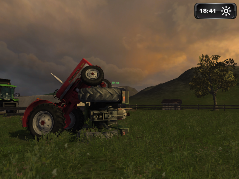 lsScreen_2011_10_04_15_06_12.png