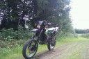 IMG-20130715-WA0000.jpg