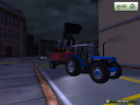 fsScreen_2013_03_15_13_33_36.png