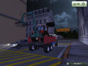 fsScreen_2013_03_15_13_33_46.png