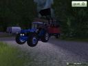 fsScreen_2013_03_15_13_36_57.png