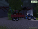 fsScreen_2013_03_15_13_37_11.png