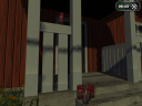 lsScreen_2011_09_07_17_22_56.png