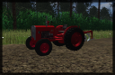 Tiedostonimi=valmet565.png
Tiedostokoko=708kt
Koko=725x474
Lisätty=%07.%06.%2012 valmet565.png