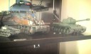 Panzerit.jpg