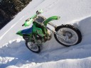 Tiedostonimi=kawasaki.jpg
Tiedostokoko=466kt
Koko=2560x1920
Lisätty=%31.%08.%2013 kawasaki.jpg