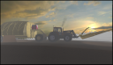 lsScreen_2012_04_25_19_44_06.png
