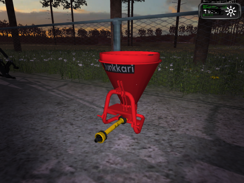 lsScreen_2011_10_23_09_37_56.png