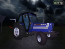 Tiedostonimi=fiat____agri.png
Tiedostokoko=669kt
Koko=1024x768
Lisätty=%01.%11.%2011 fiat____agri.png