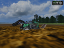 lsScreen_2011_10_14_20_27_04.png