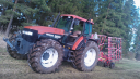 newhollandm1021.png