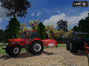 zetorr.png