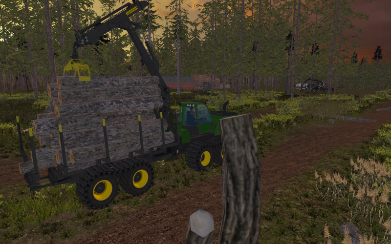 fsScreen_2016_02_15_18_19_25.png