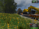 Komatsu.png