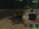 Komatsu_lastaa.png