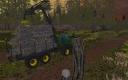 fsScreen_2016_02_15_18_19_25.png
