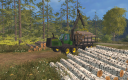 fsScreen_2016_02_16_21_58_00.png