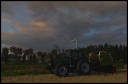 Valmet_905.png