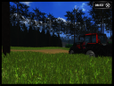Valtra_6350.png