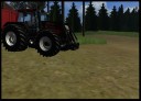 Valtra_6350_II.jpg