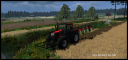 Valtra_6350_kyntamassa.png