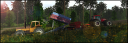 Tiedostonimi=Kuva.png
Tiedostokoko=493kt
Koko=800x271
Lisätty=%19.%06.%2012 Kuva.png