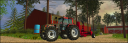 fsScreen_2013_04_18_16_00_04.png