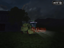 lsScreen_2012_06_19_13_14_44.png