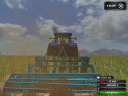 lsScreen_2012_07_19_20_37_02.png