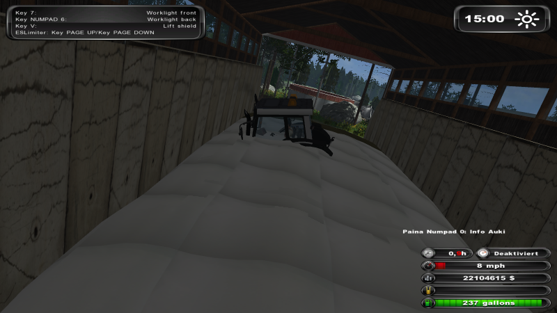 lsScreen_2011_08_23_17_51_52.png