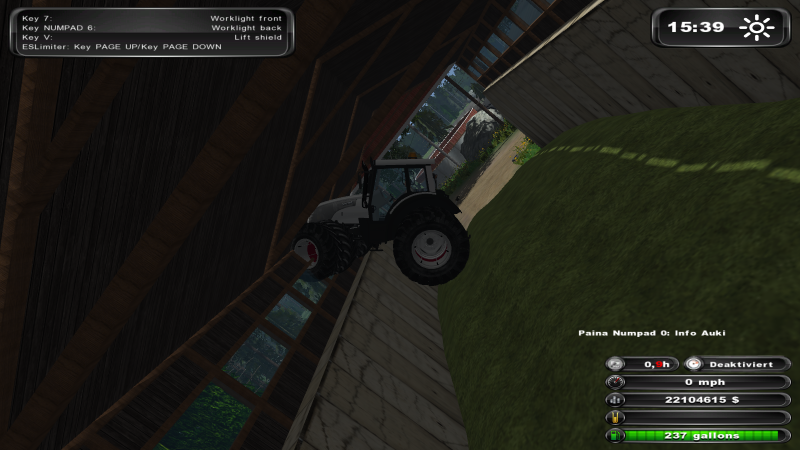 lsScreen_2011_08_23_17_54_26.png