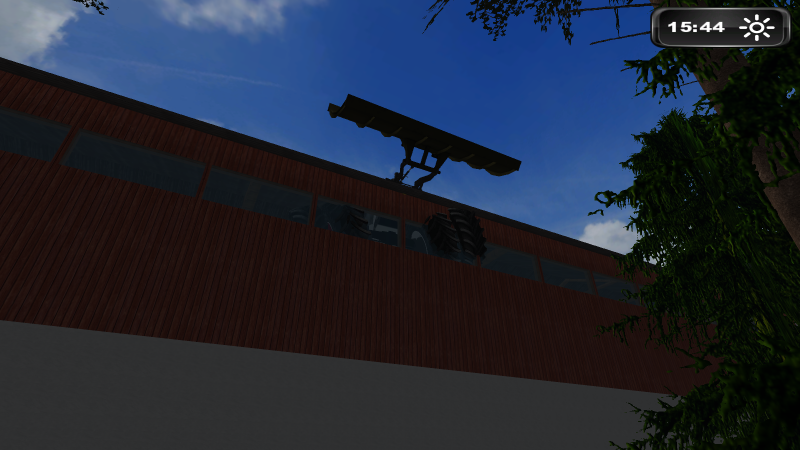 lsScreen_2011_08_23_17_54_48.png