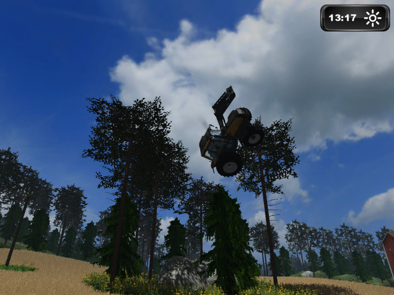 wuhu! XD
