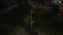 lsScreen_2011_08_20_16_26_42.png