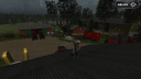 lsScreen_2011_08_20_19_14_39.png