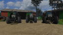 lsScreen_2011_08_21_20_23_19.png