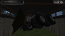 lsScreen_2011_08_23_17_45_46.png