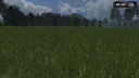 lsScreen_2011_08_27_11_56_30.png