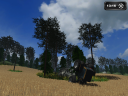 lsScreen_2011_08_30_20_00_48.png